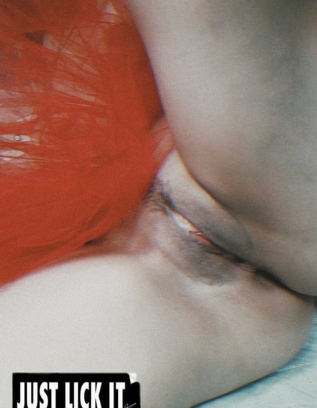 emma model onlyfans leak nude