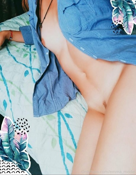 emma model onlyfans pics