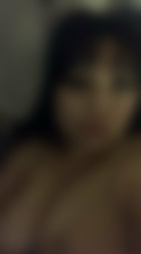 sierrayours onlyfans leaked nude