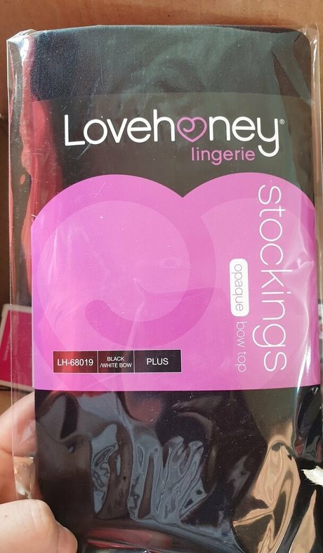 pawg teen onlyfans nude img