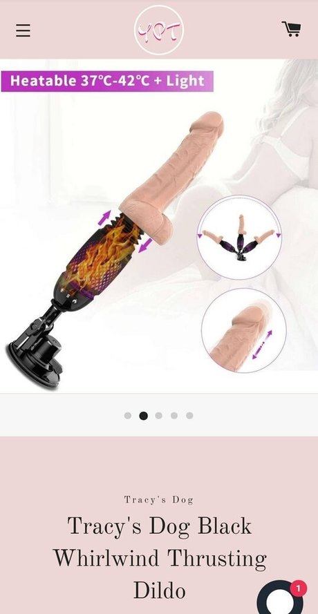 busty ebony onlyfans hot xxx capture