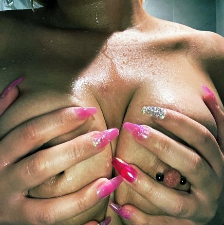 greeneyedblonde 1996 onlyfans nudes leaked