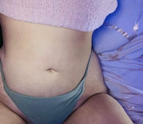 greeneyedblonde 1996 onlyfans leaked pictures