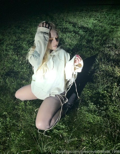 greeneyedblonde 1996 en onlyfans