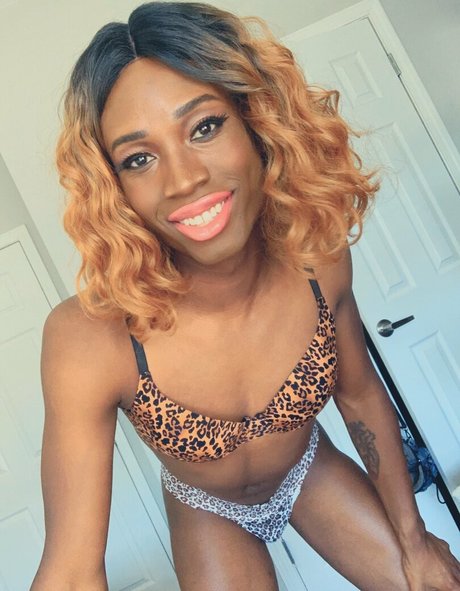 hottest girls onlyfans beautiful nude capture