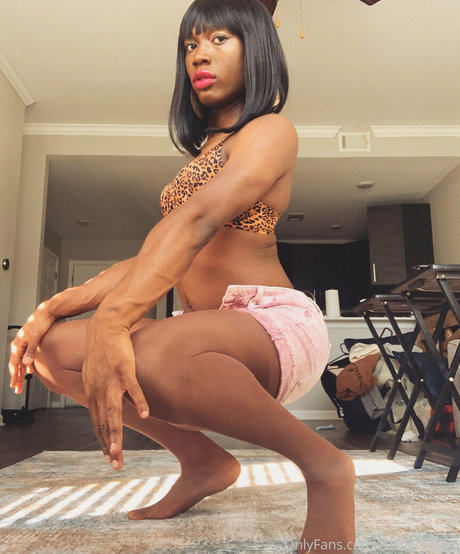 influencer onlyfans porn archive