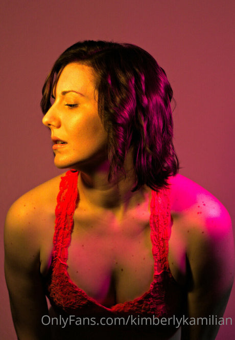 kimberlykamilianfree onlyfans topless
