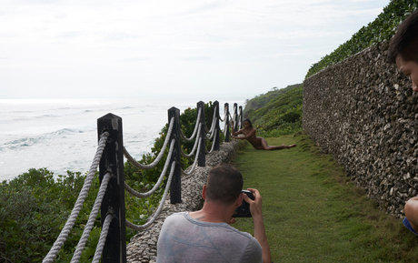 trans girls onlyfans beautiful nude selfie