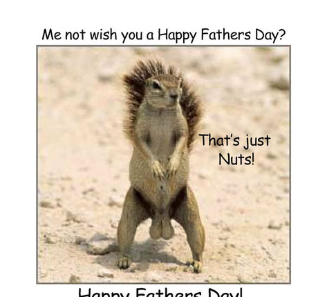 Denise Masino onlyfans pics nude