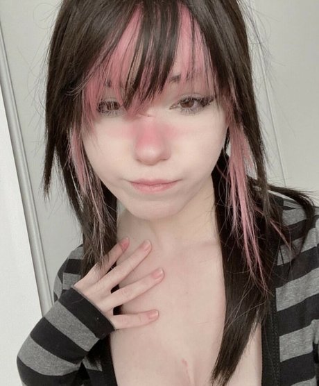 slushsurprise onlyfans leakd