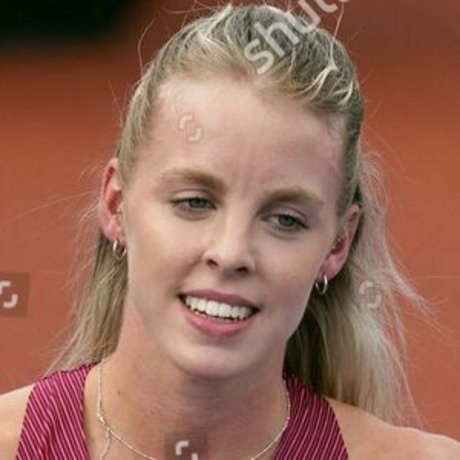 Keely Hodginkinson desnuda onlyfans