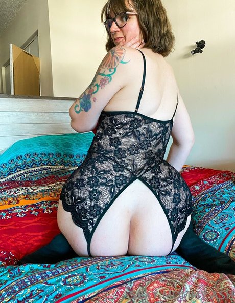 sexymommyash onlyfans leaks nude