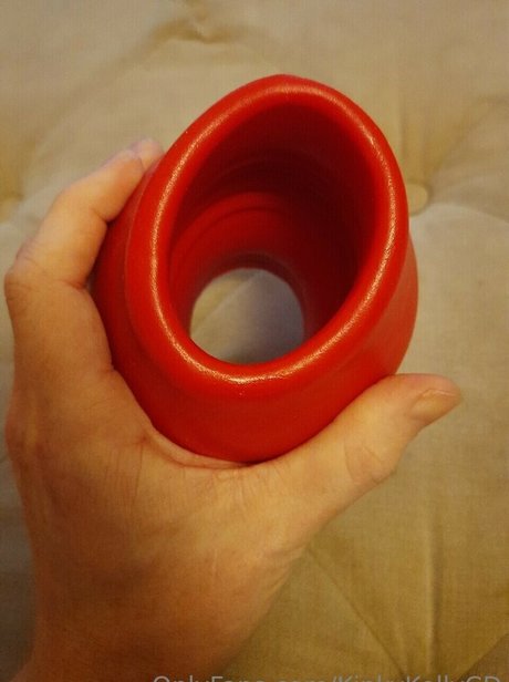 KinkyKellyCD porn only fans