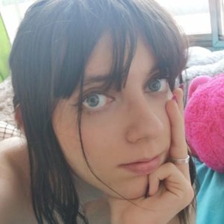 summer trans onlyfans free nude snapshot