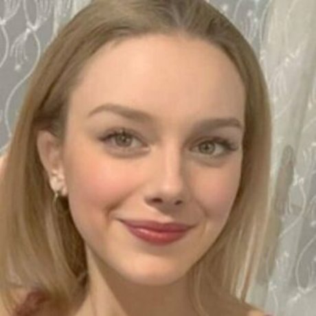 Bihter Tendu onlyfans porn leaked