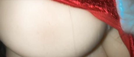 Bihter Tendu only fans nude