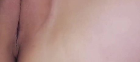 Bihter Tendu only fans content