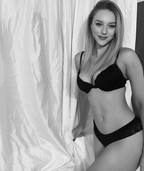 Bihter Tendu free only fans