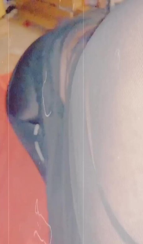 Bihter Tendu onlyfans naked leaks