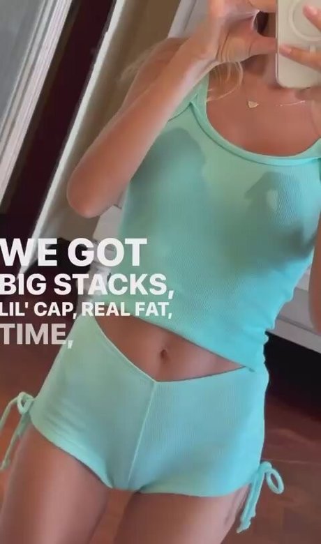 Bihter Tendu onlyfans sex