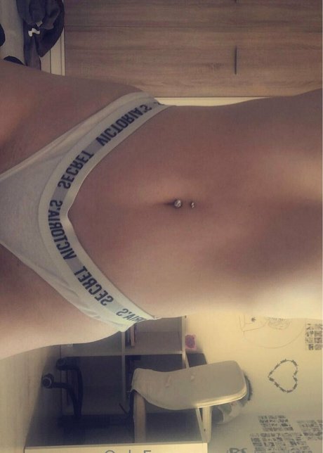 Vickiwilder leak onlyfans porn