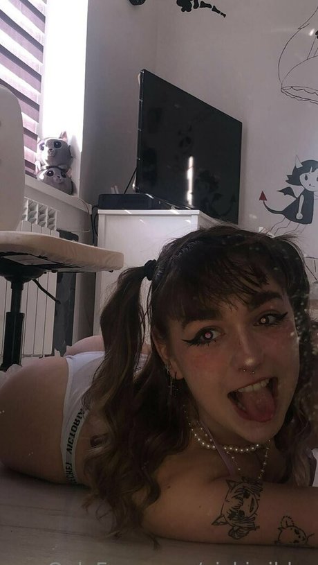 Vickiwilder onlyfans free