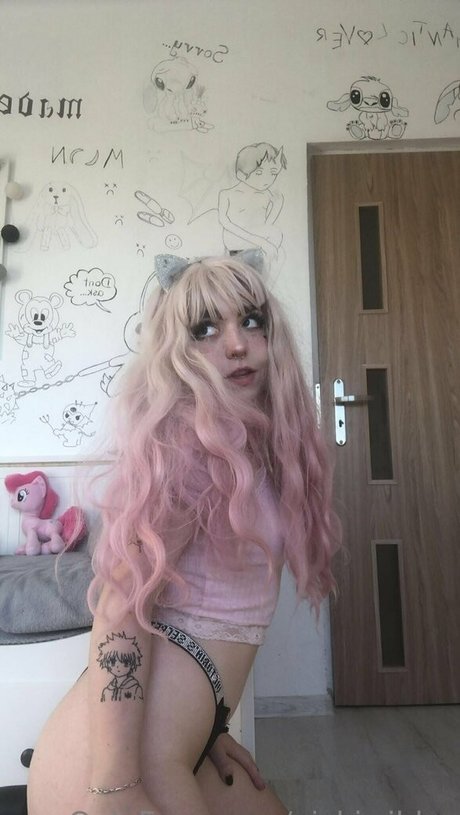 Vickiwilder joi onlyfans