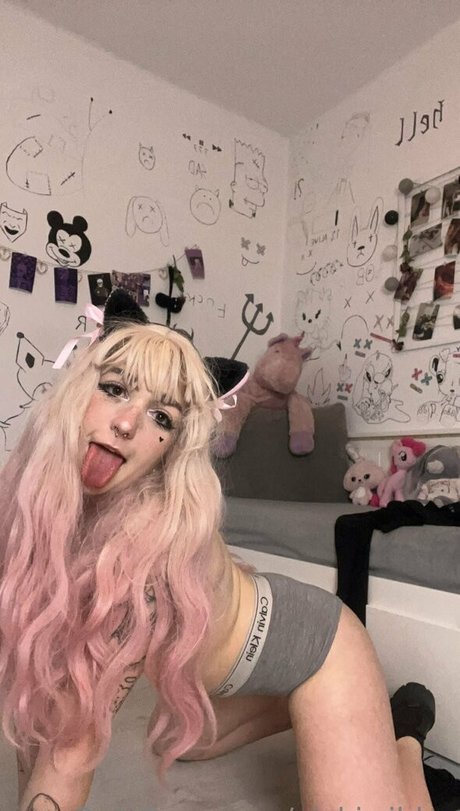 Vickiwilder onlyfans leaks porn