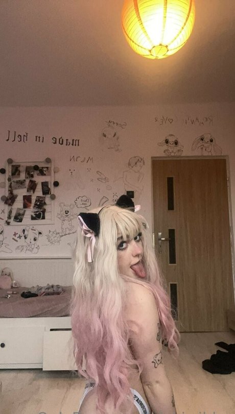 Vickiwilder onlyfans leaks free