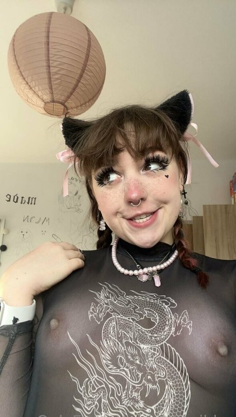 Vickiwilder onlyfans leaked nude