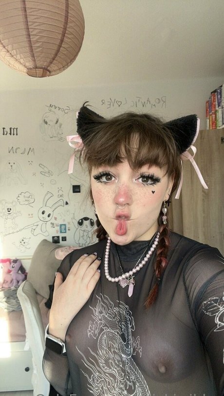 Vickiwilder onlyfans picture