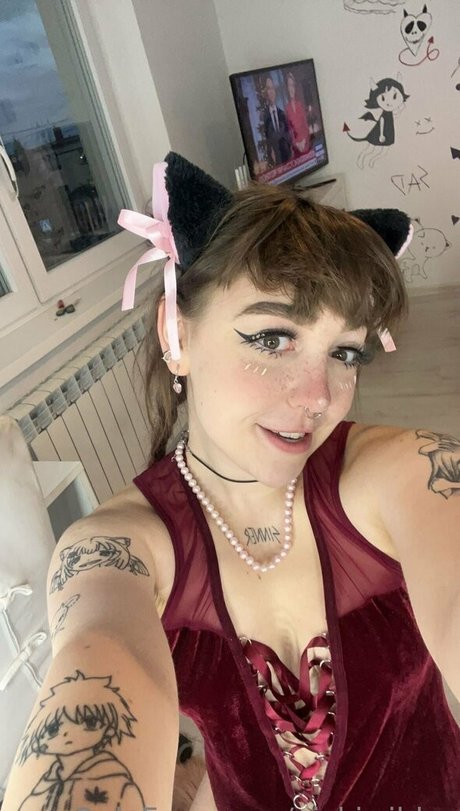 Vickiwilder onlyfans leajs