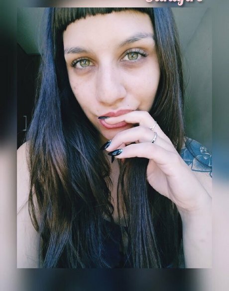 isabella official onlyfans naked