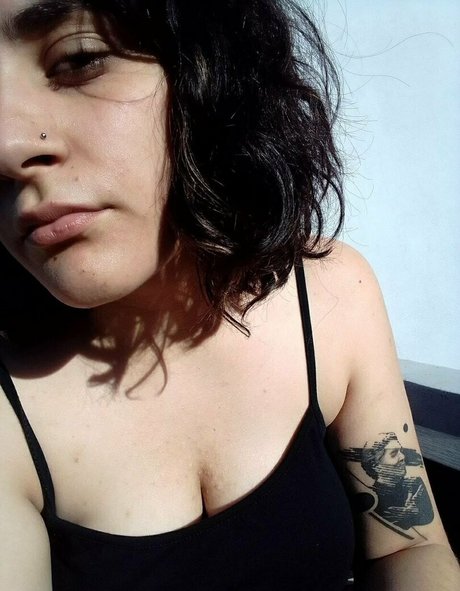 isabella official onlyfans creator