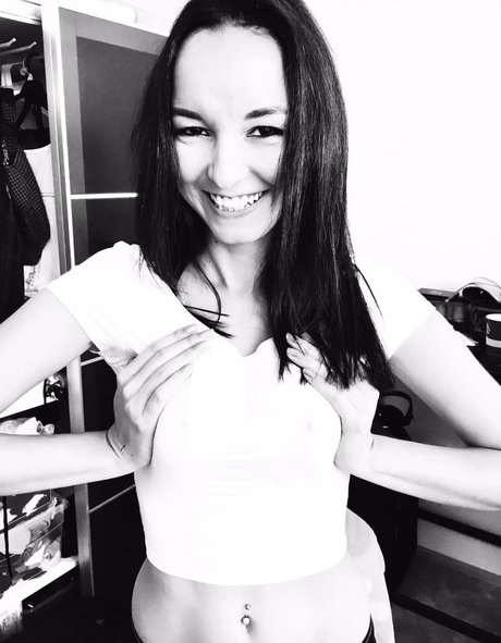 brazilian ass onlyfans free sexy pic