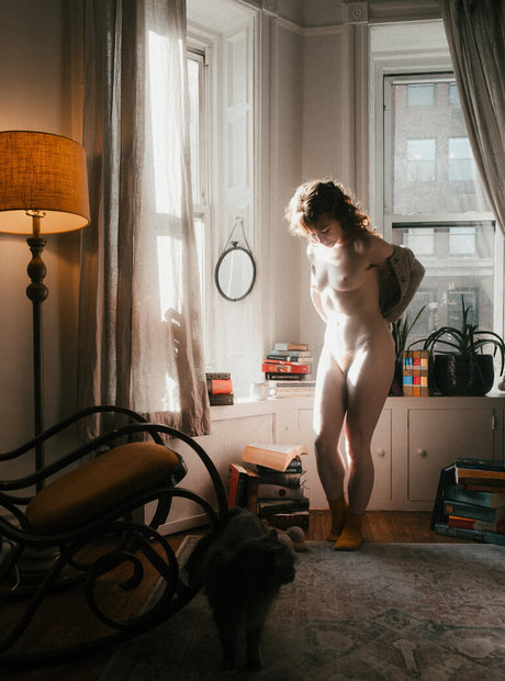 boots onlyfans sexy img