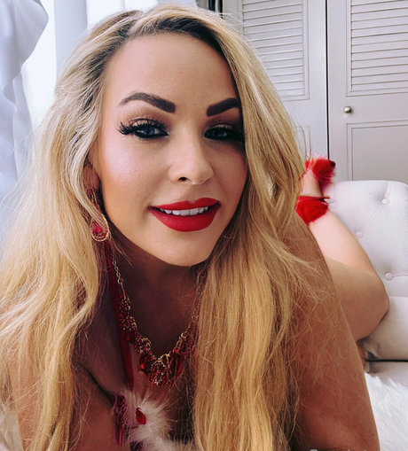 love misssarah basic onlyfans nude porn