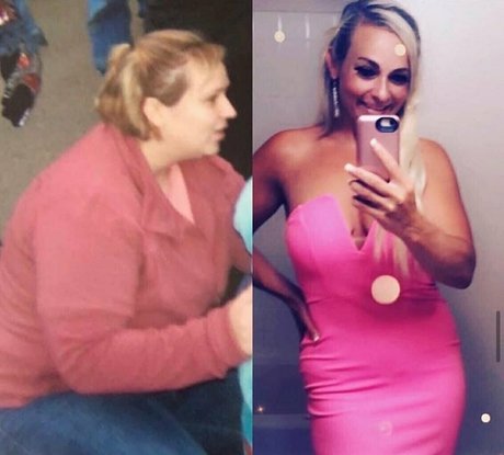 love misssarah basic onlyfans free