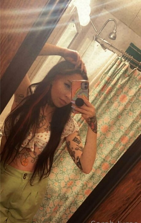 love misssarah basic onlyfans public photos