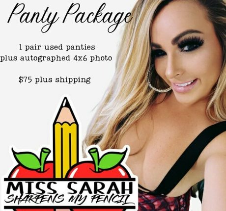 love misssarah basic only fans nude