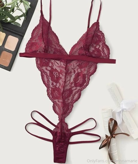 baby mak xxx onlyfans