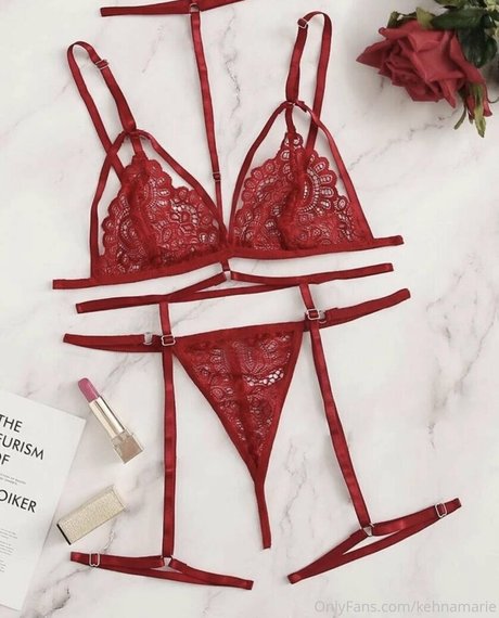 baby mak onlyfans leaks