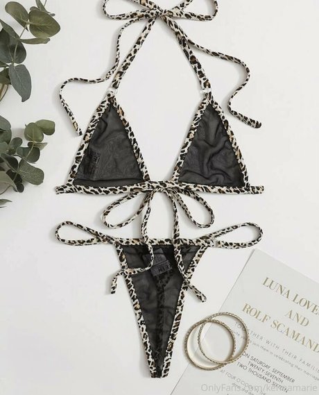 baby mak leaked onlyfans nudes