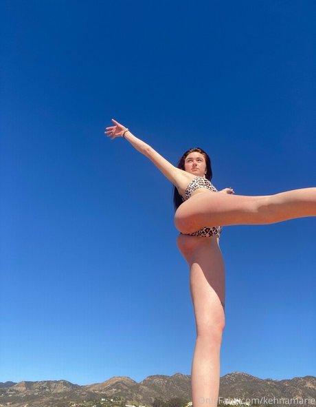 baby mak free onlyfans