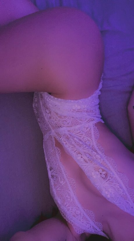 baby mak onlyfans leaked xxx