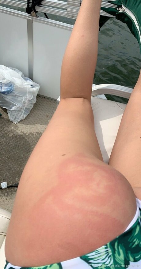 baby mak new onlyfans