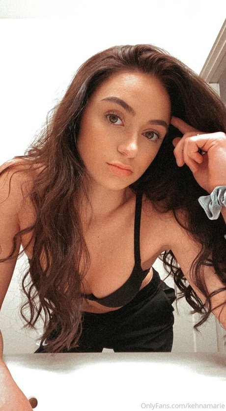 baby mak onlyfans nude leaked