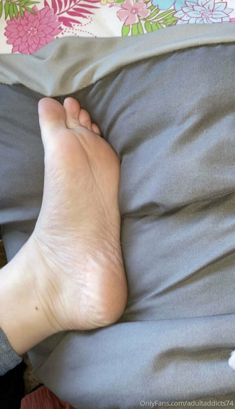 adultaddicts6883 new onlyfans