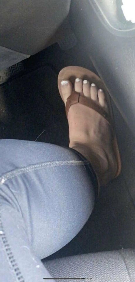 adultaddicts6883 only fans porn