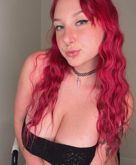 theskylarvoxx onlyfans uncensored